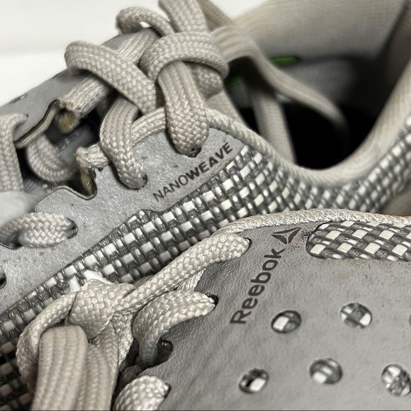 Reebok Nano 7 CrossFit | Women’s size 7.5 - Picture 8 of 9